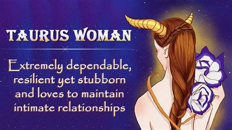 taurus woman|bad things about taurus woman.